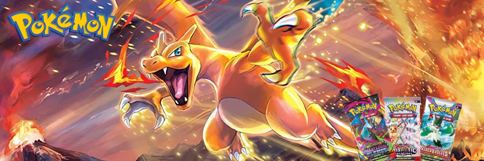 charizard-banner-cardplay